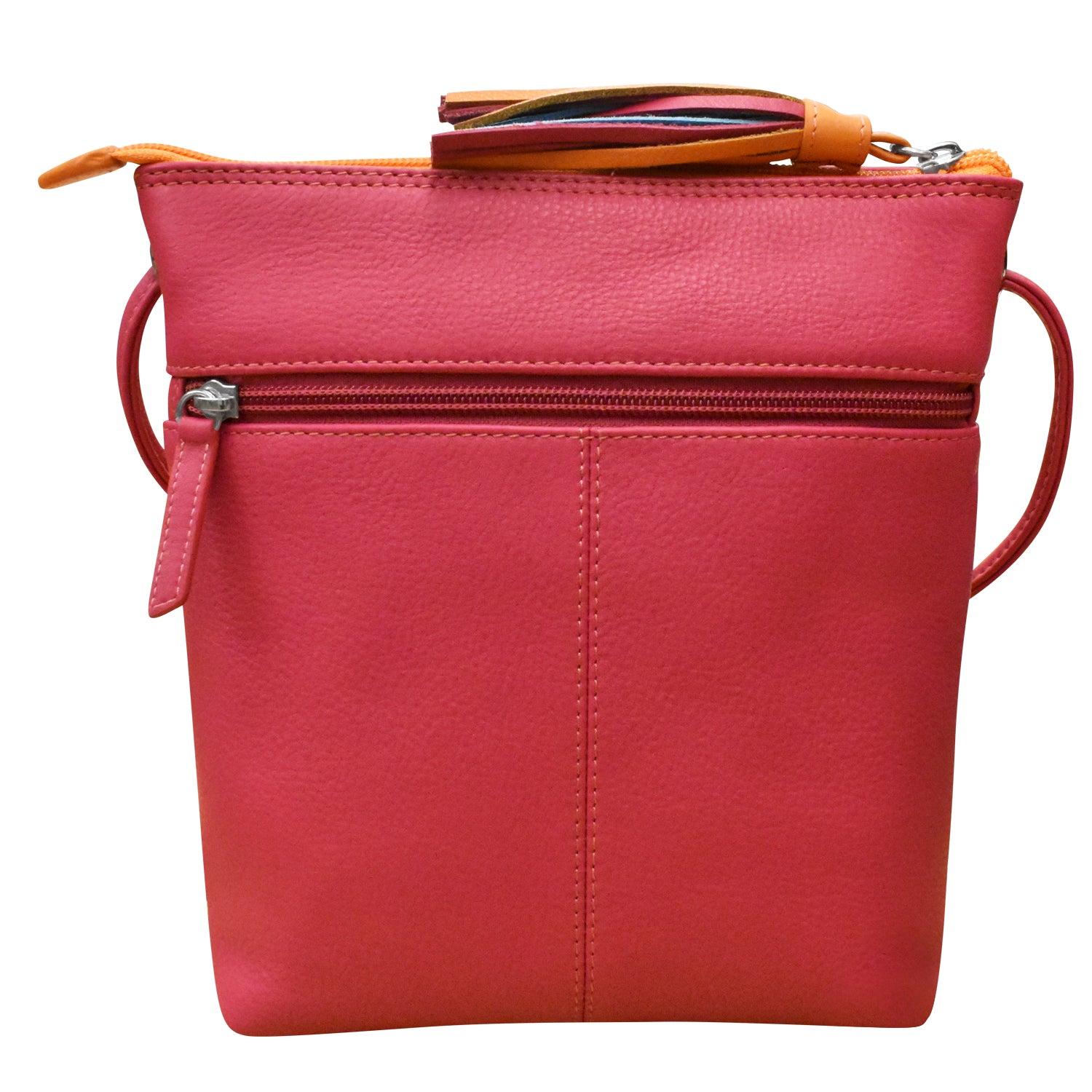 Wave Midi Sac – ili New York