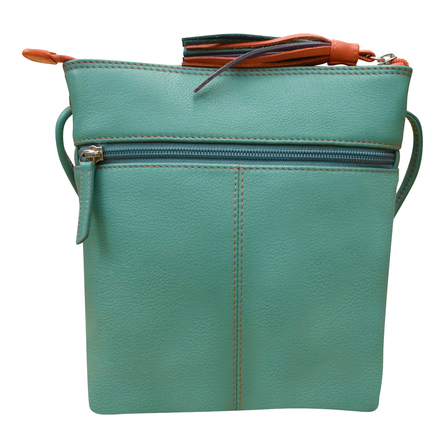 Wave Midi Sac – ili New York