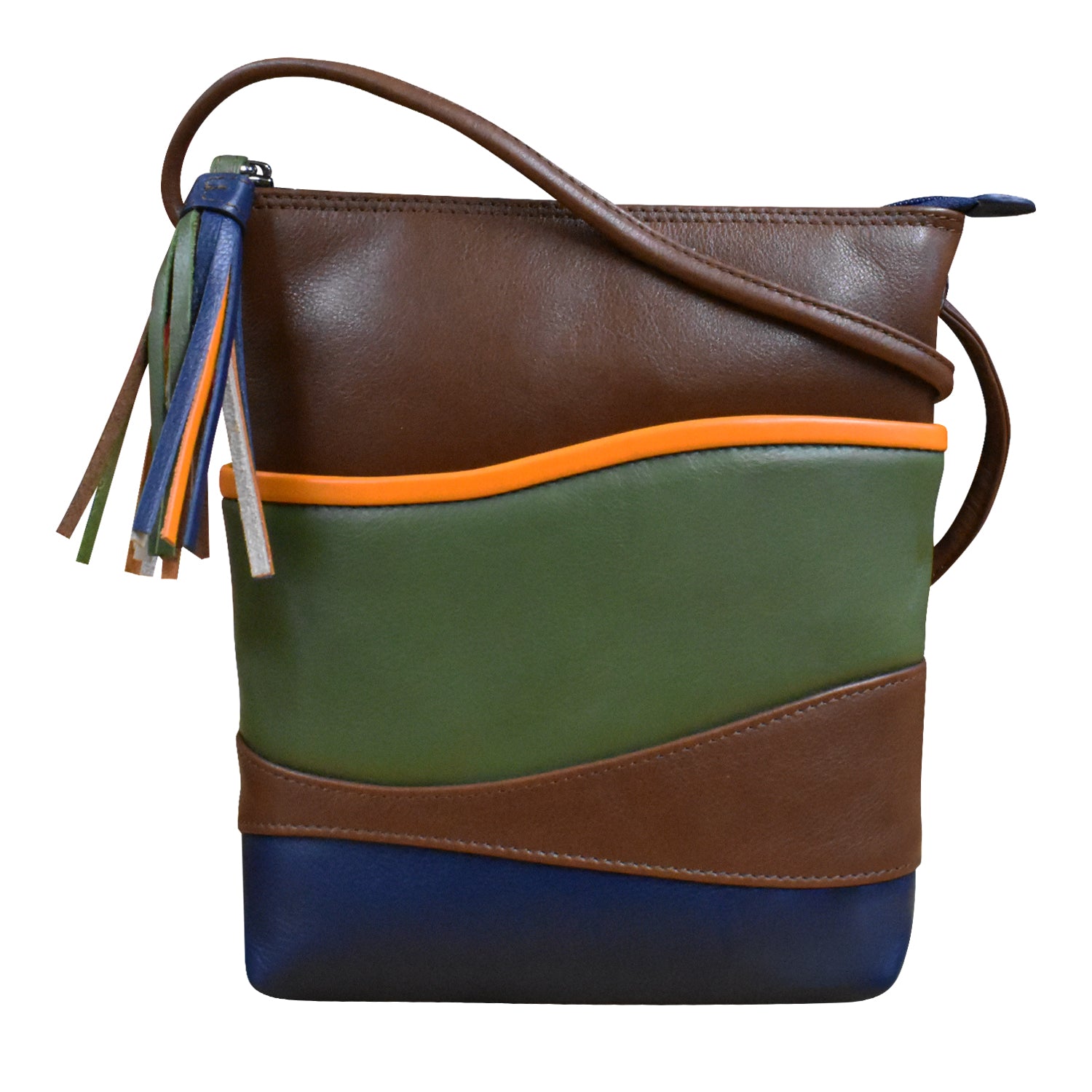 Wave Midi Sac – ili New York