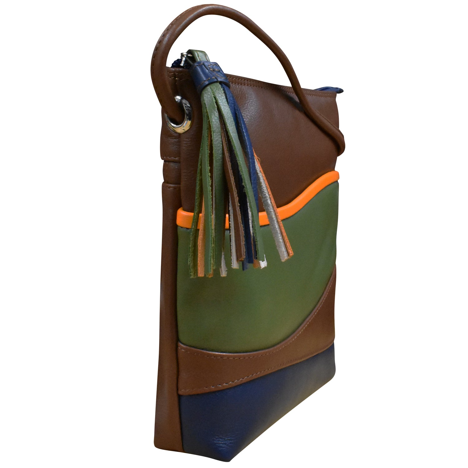 Wave Midi Sac – ili New York