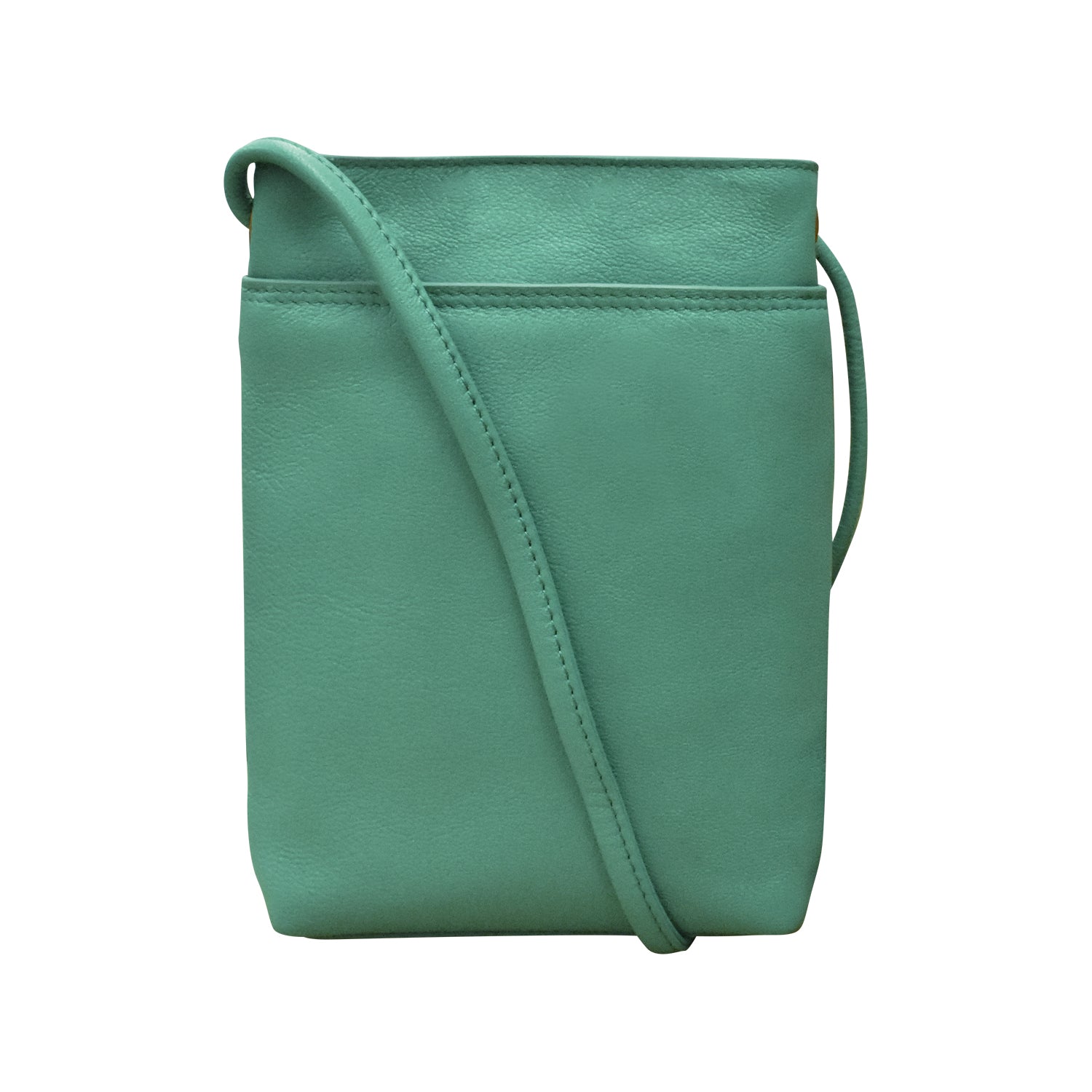 Open Top Mini Sac – ili New York