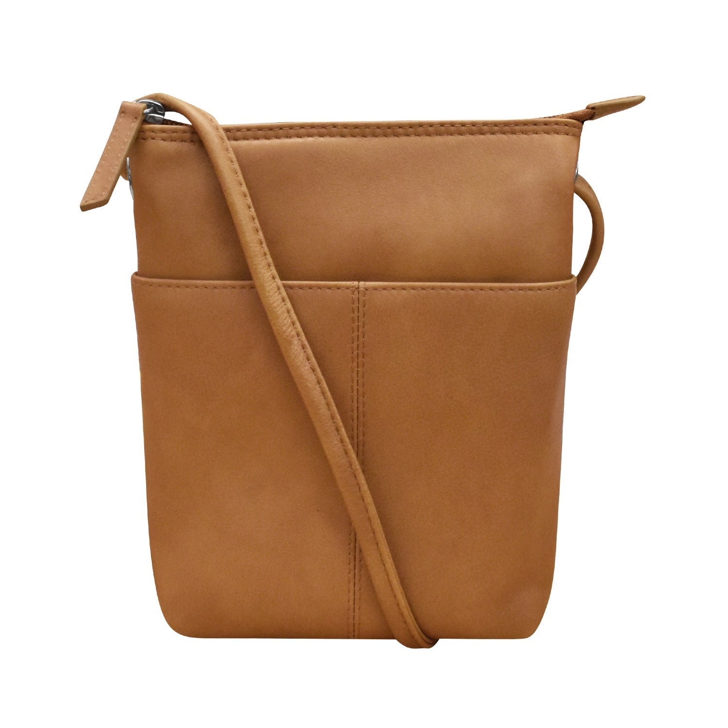 Crossbody Mini Sac - Learn More Now! – ili New York