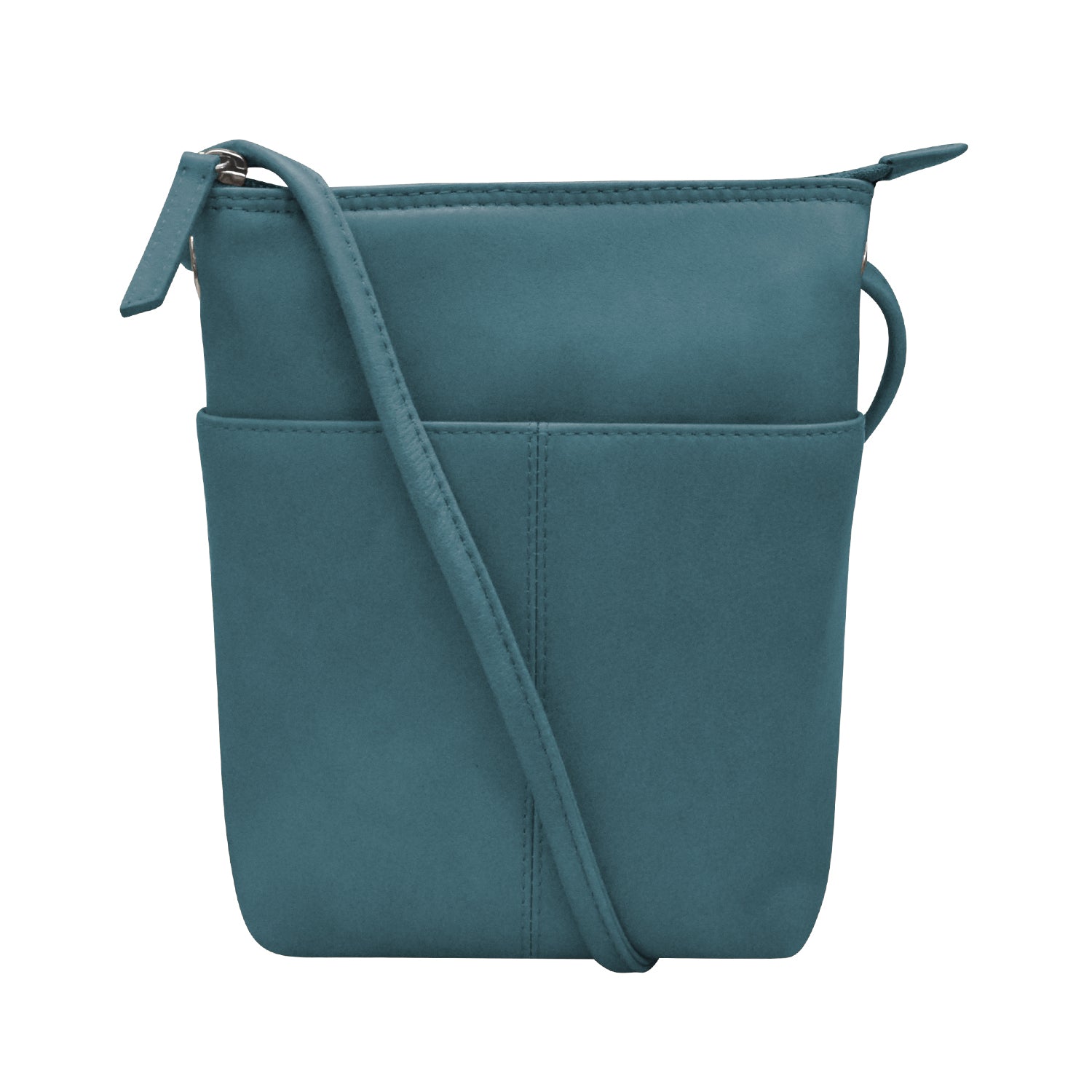 Crossbody Mini Sac Learn More Now! – ili New York