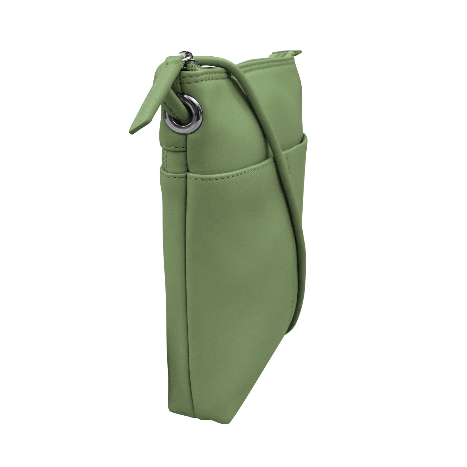 Crossbody Mini Sac - Learn More Now! – ili New York