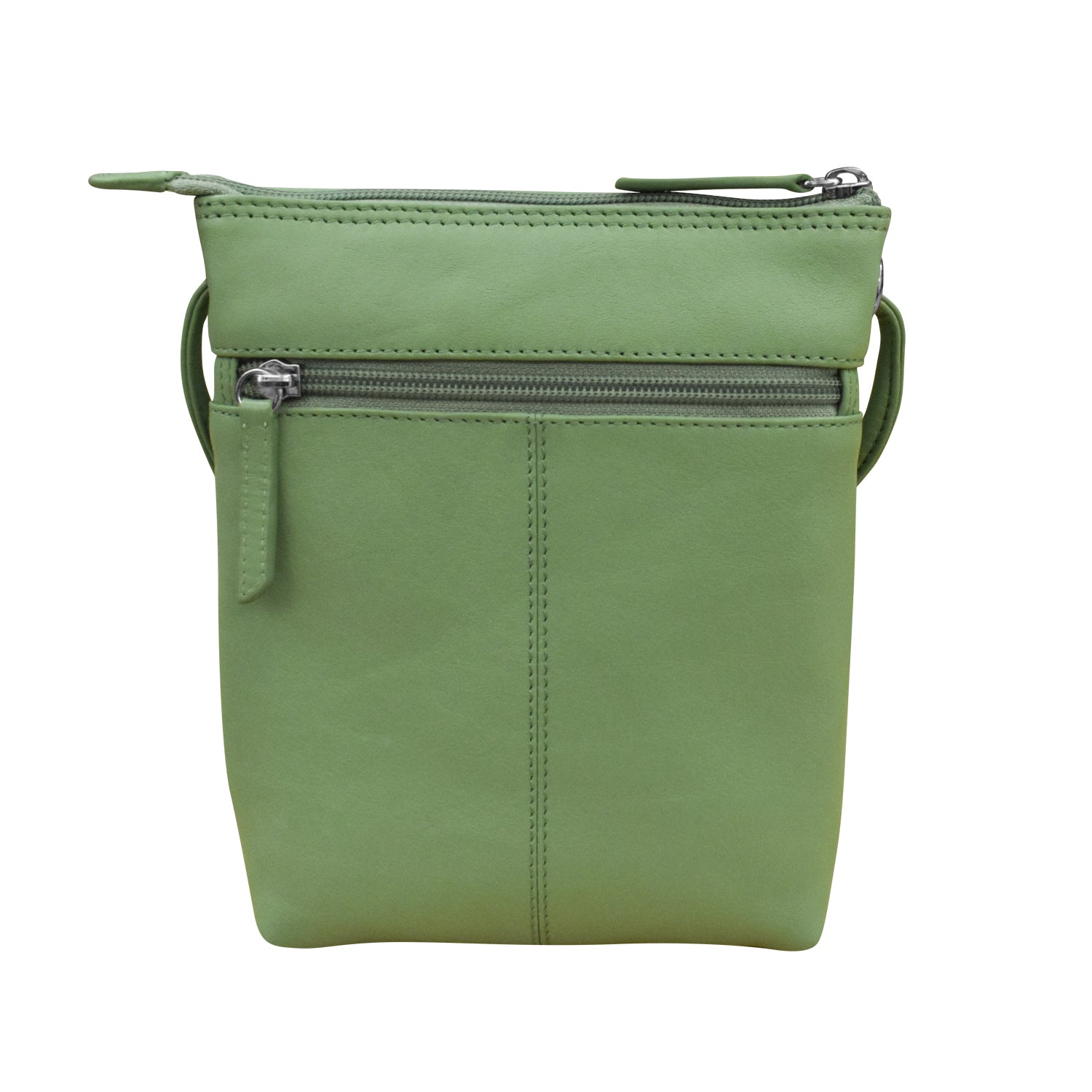 Crossbody Mini Sac Learn More Now! – ili New York