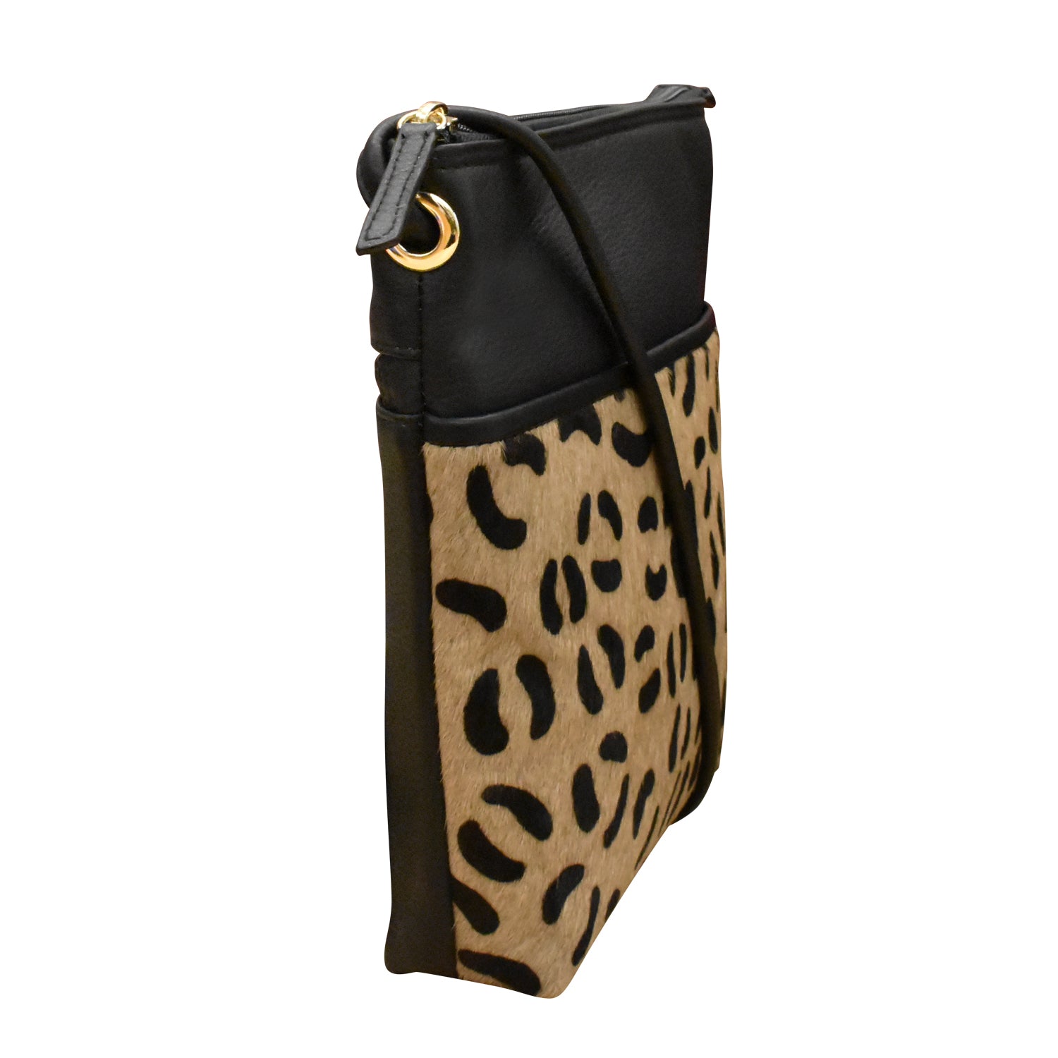 6680LeopardHaircalf_2_2048x.