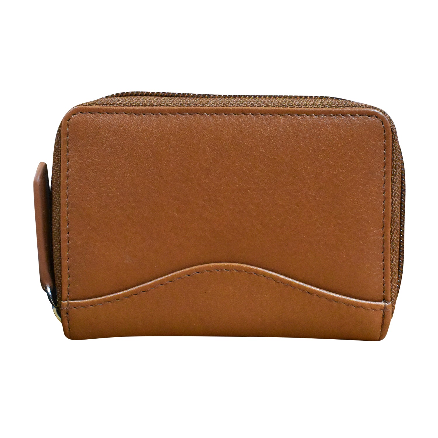 Accordion Card Holder – ili New York