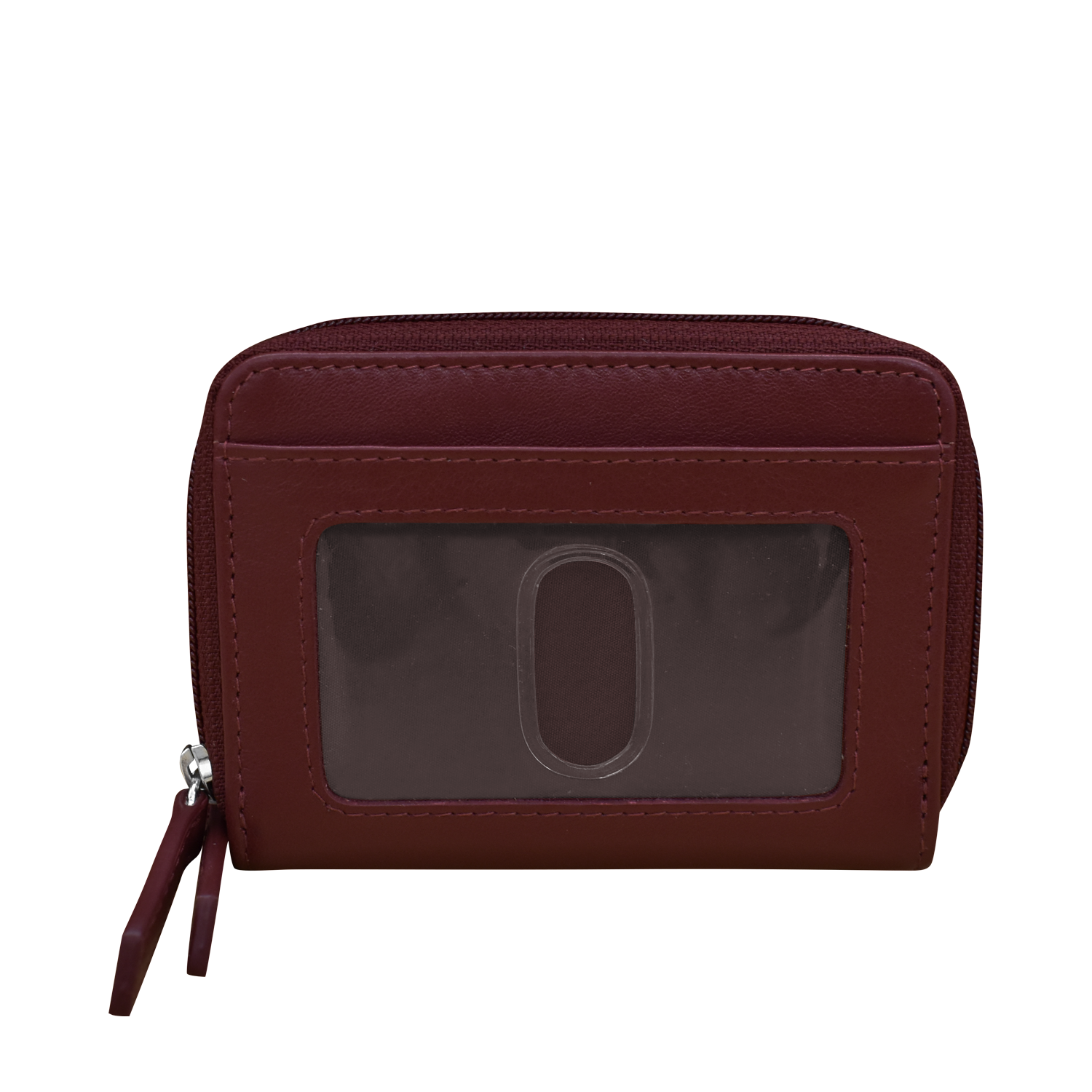 毎日身につけたい【Cartier】Accordion card holder, Trinity Accordion card holder, Trinity