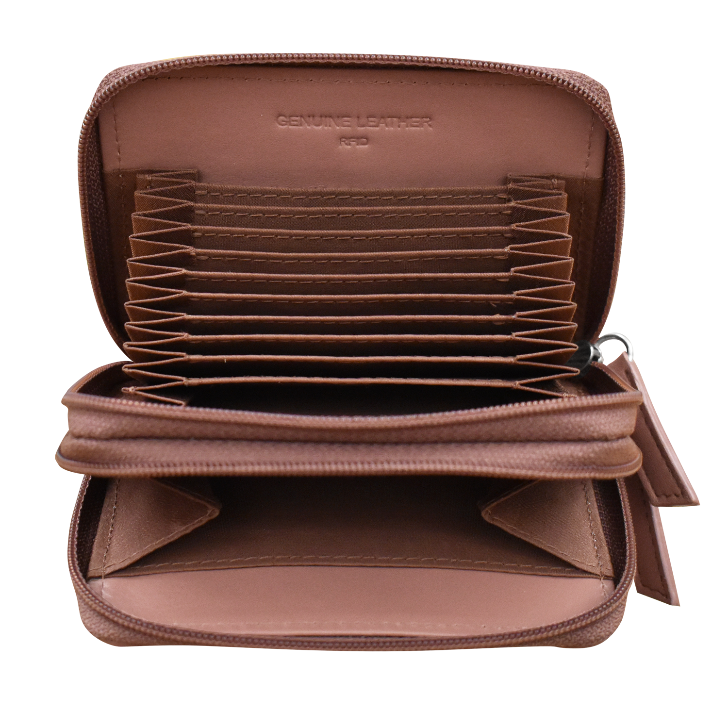 【関税送料込】ルブタン Elisa Accordion Leather Card Holder 71ou2Uoh7vL._UY1000_.jpg
