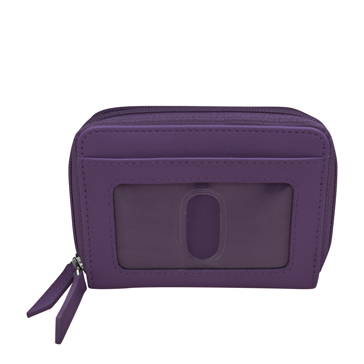 6714_Purple_3_2048x.png?v= 6714_Purple_3_2048x.png?v=