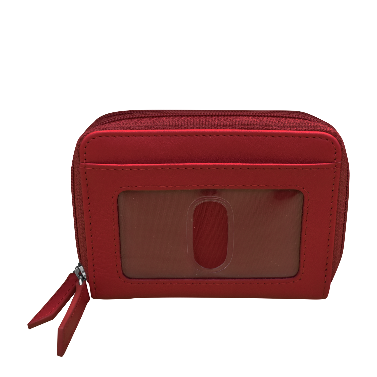 6714_Red_3_2048x.png?v=1732223317