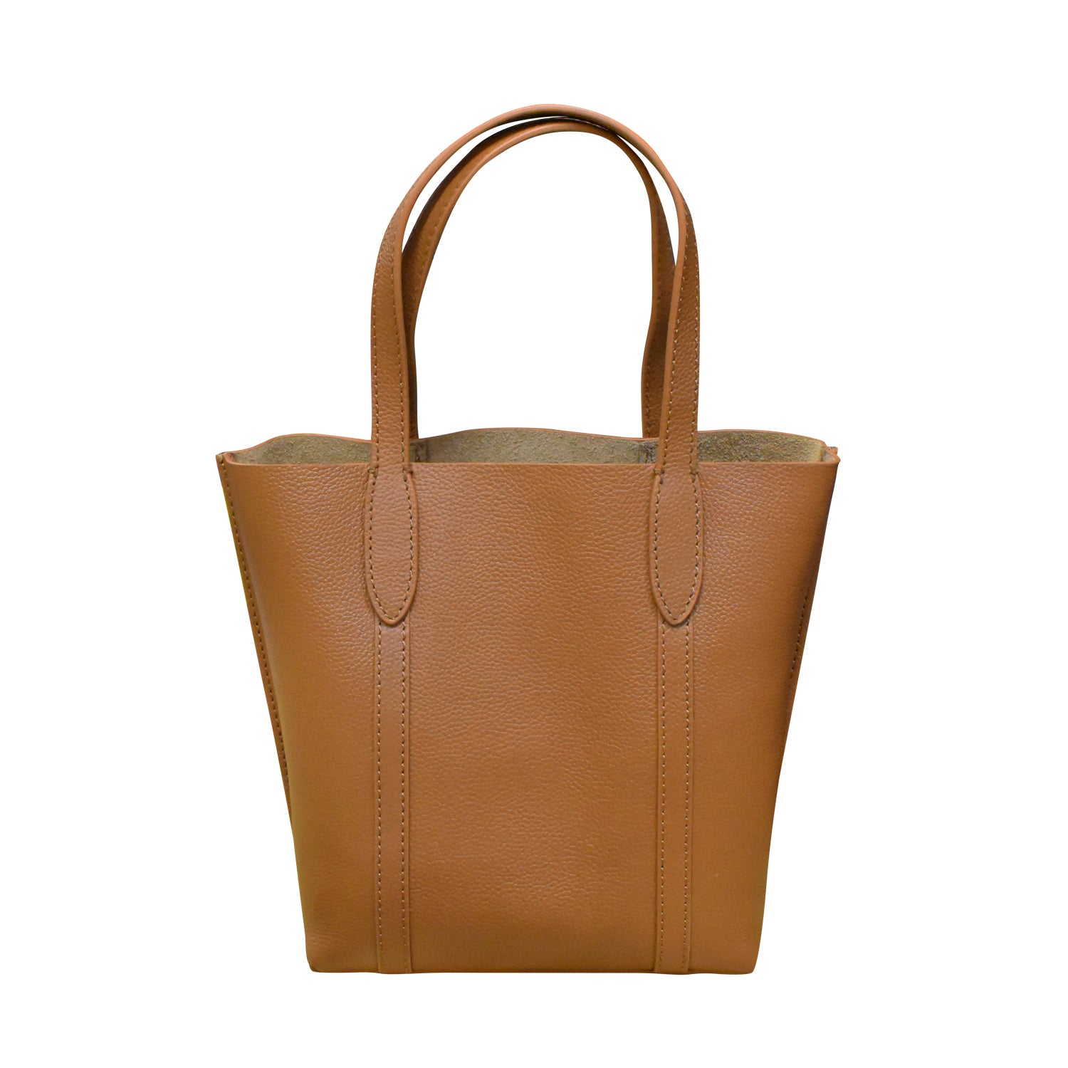 Stylish Leather Handbags, Cosmetic Cases, Wallets | ili New York