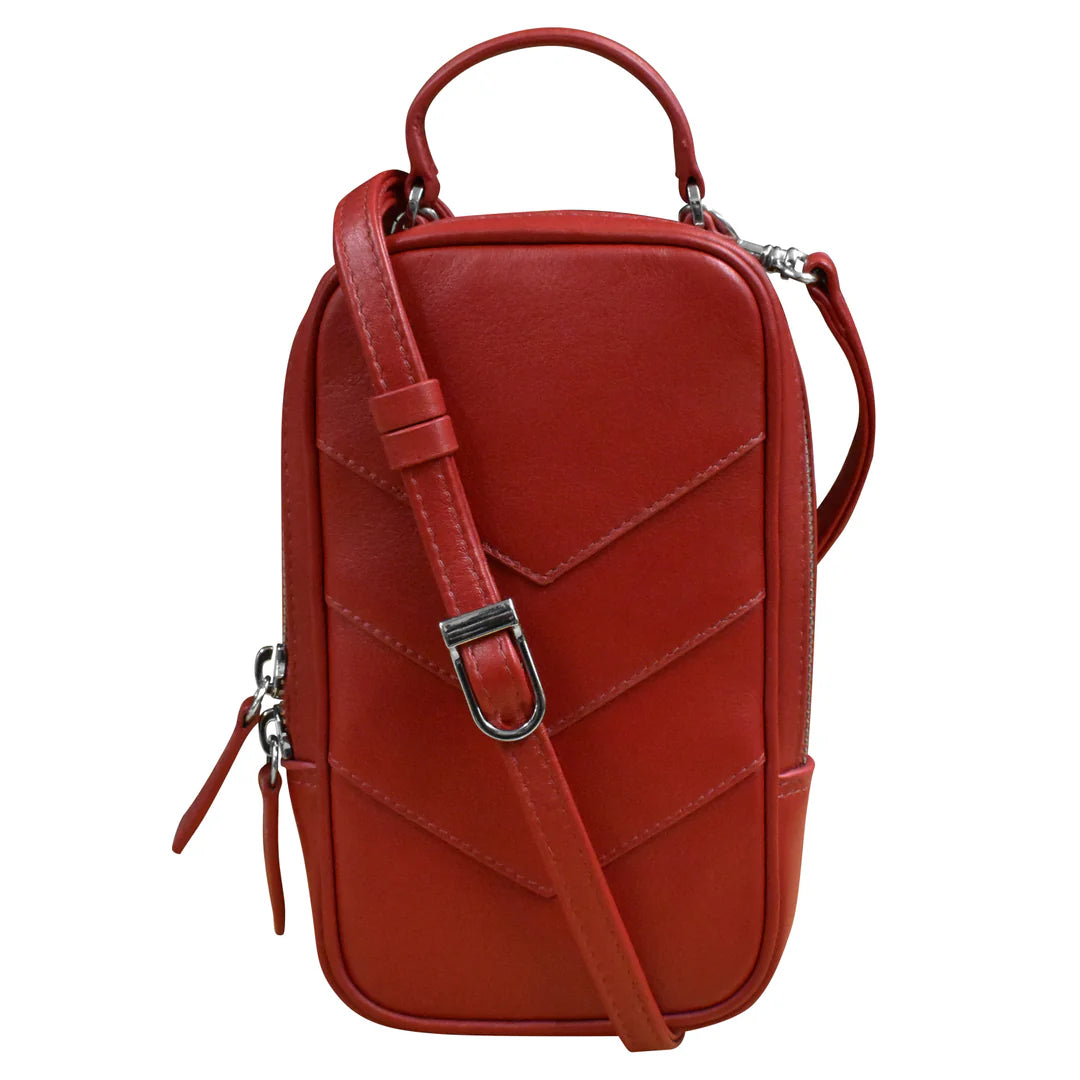 Multi Color Phone Bag – ili New York