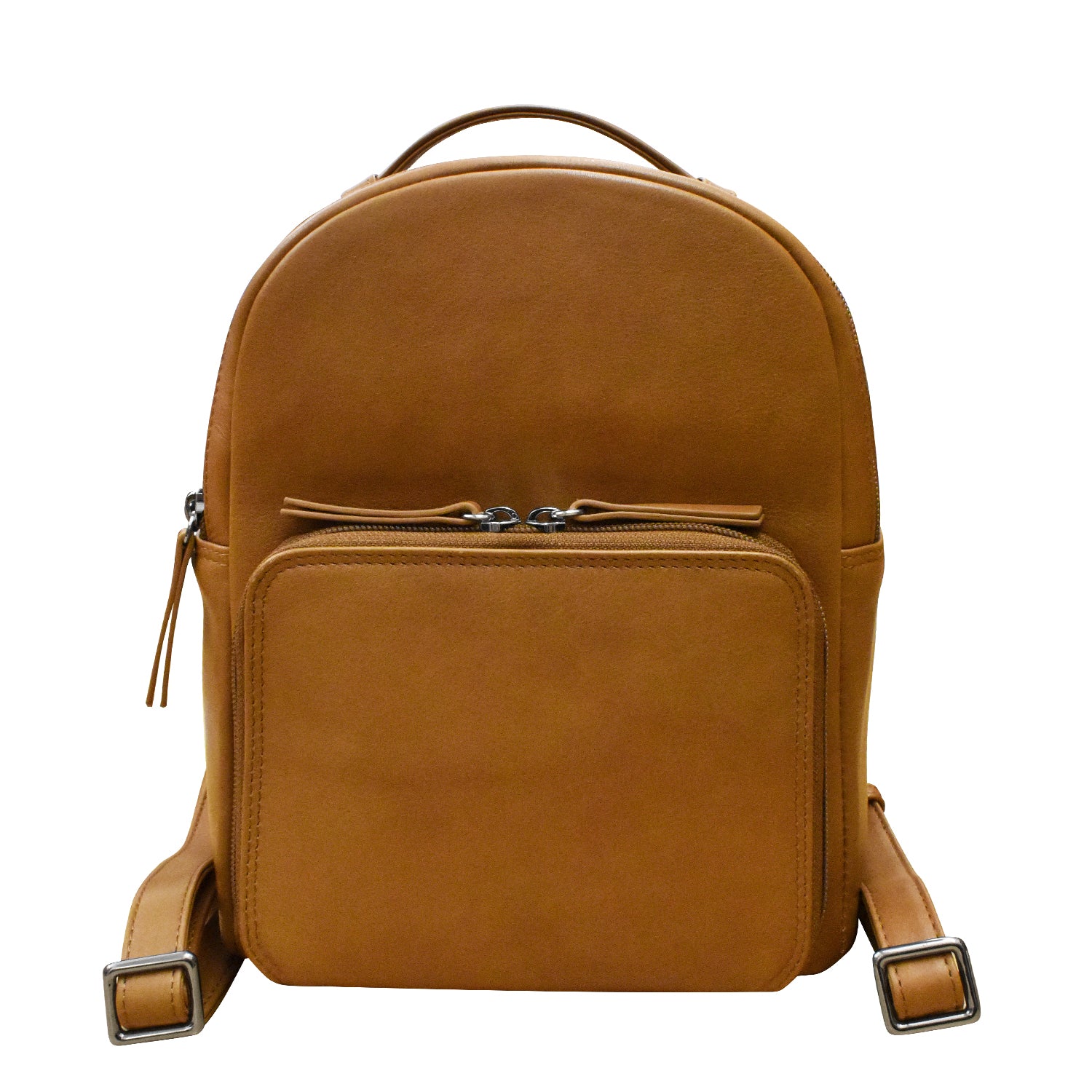 ili mini backpack Pocket Mini Backpack