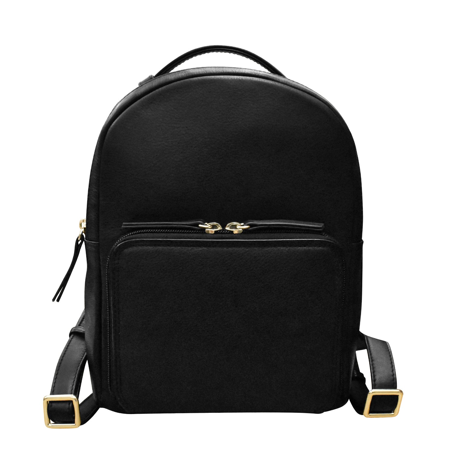 ili mini backpack Pocket Mini Backpack