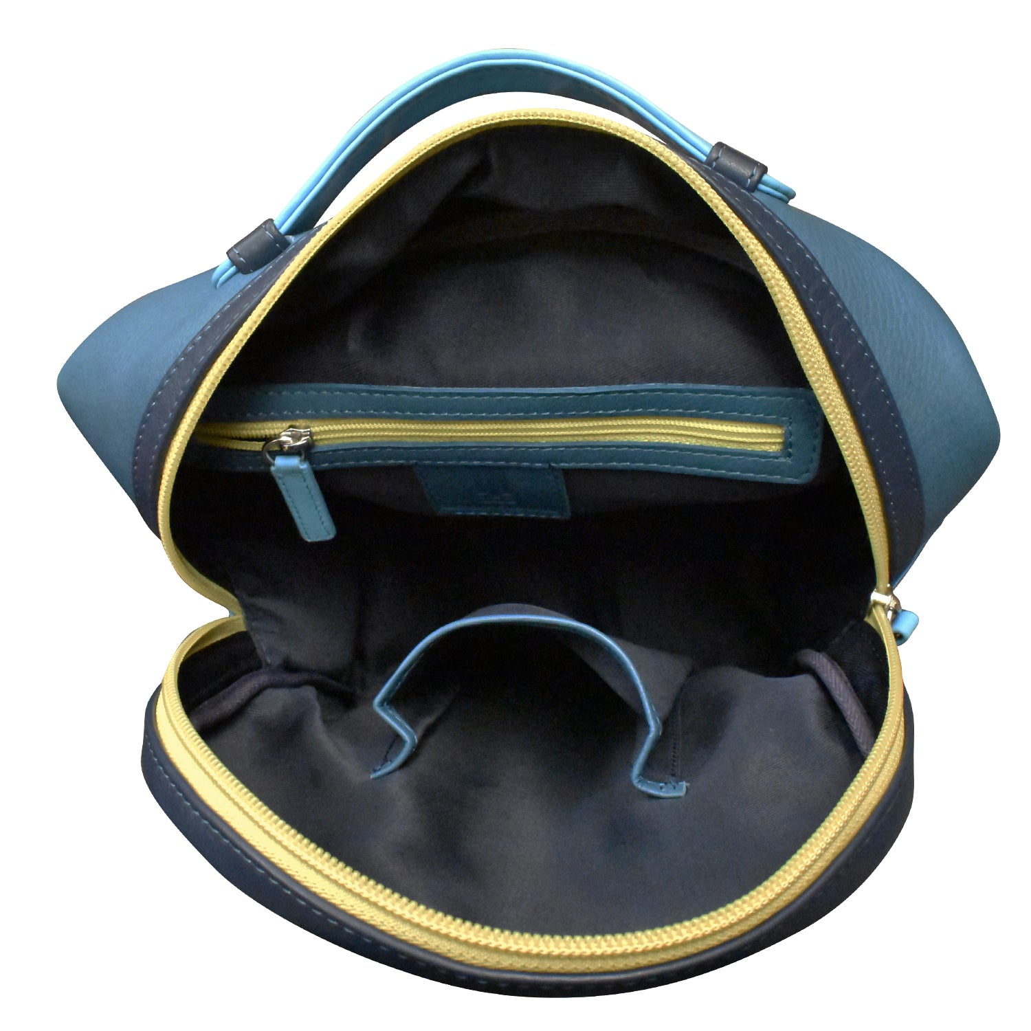ili mini backpack Pocket Mini Backpack – ili New York