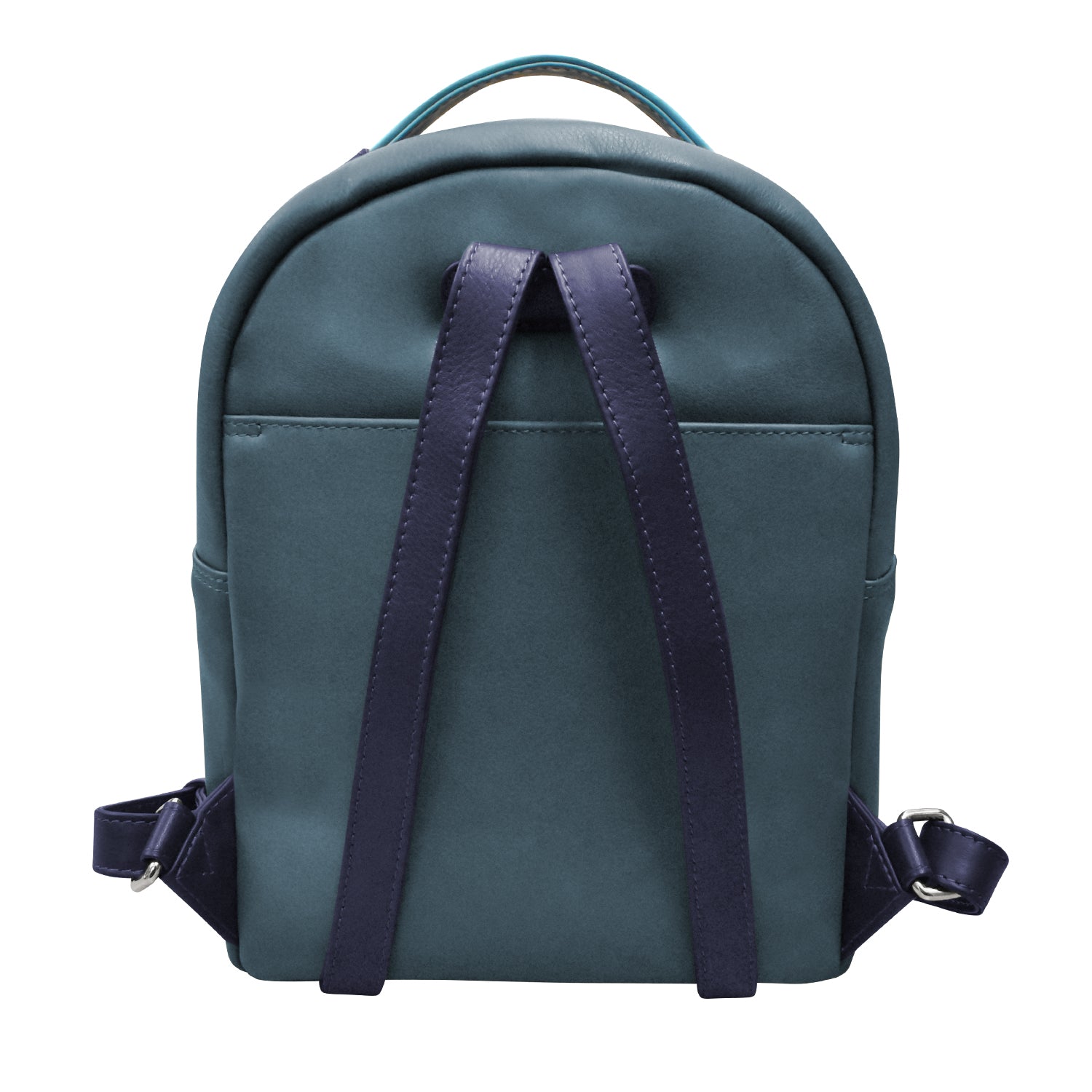 ili mini backpack Pocket Mini Backpack – ili New York