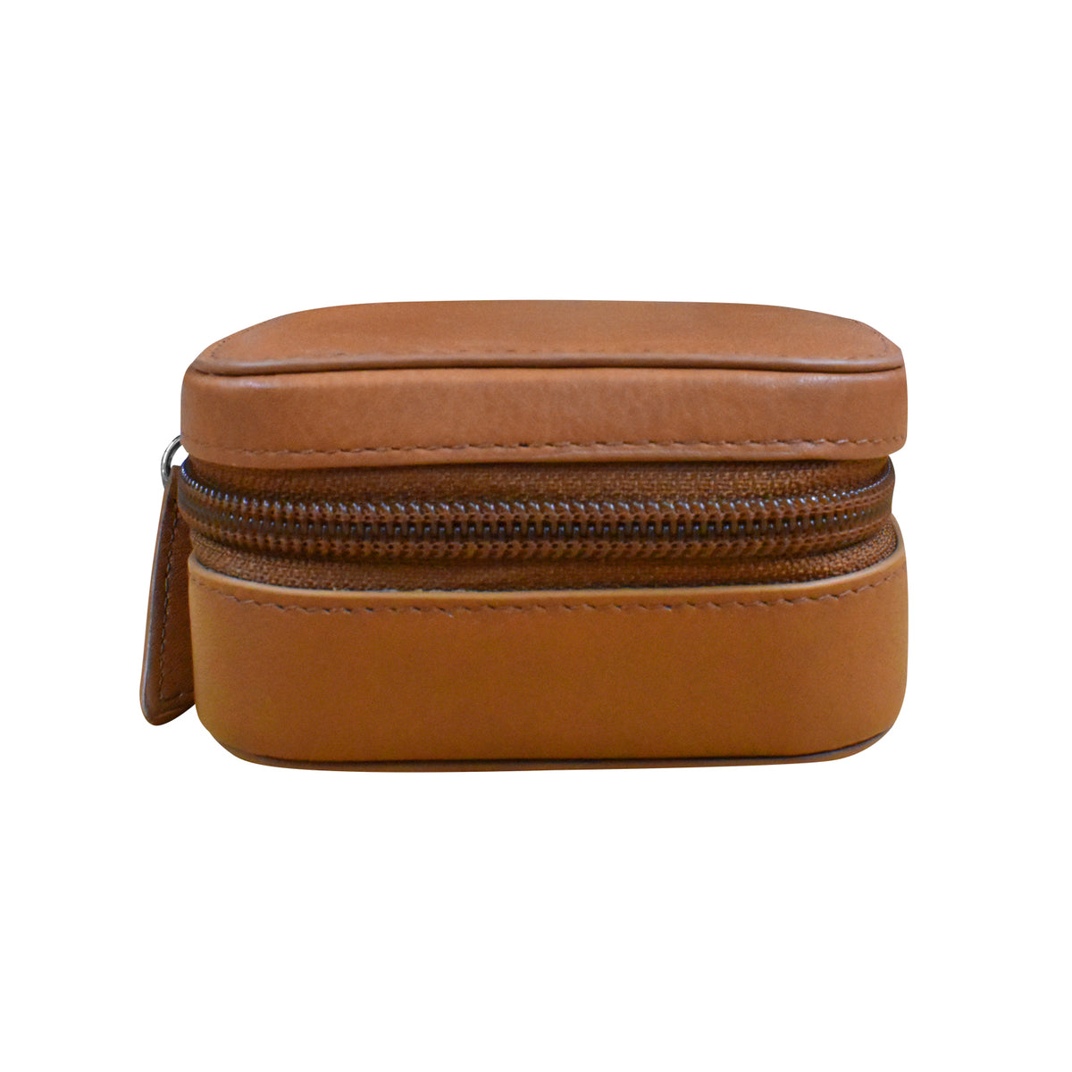 MINI TRAVEL BOX – ili New York