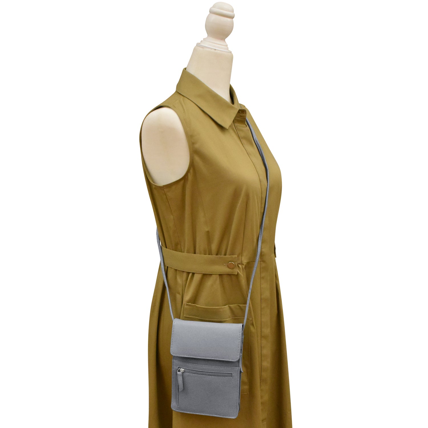 Large Organizer On String - Learn More Today – ili New York