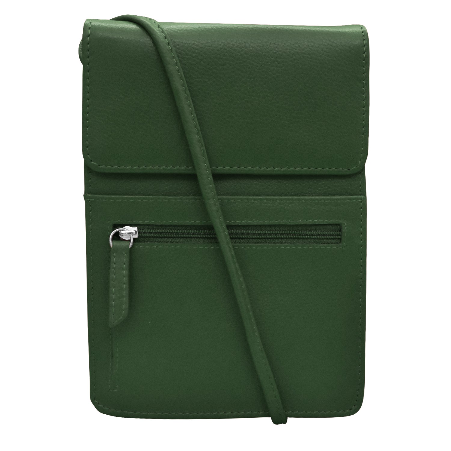 Large Organizer On String - Learn More Today – ili New York