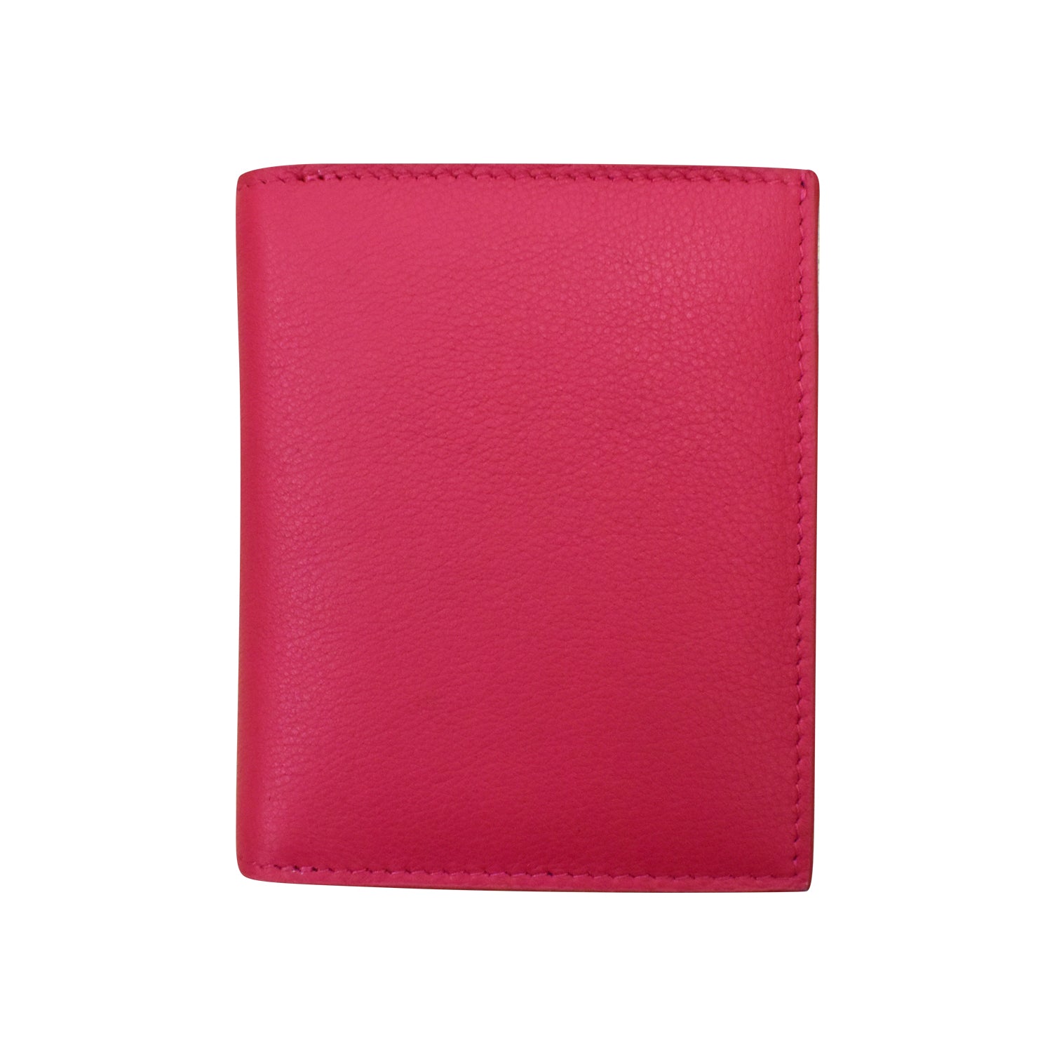 ★MCLANEE★ Liv Card Wallet liv Liv Wristlet Wallet - 509 Broadway
