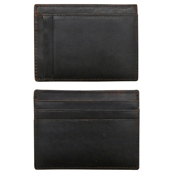 Pocket Card Holder