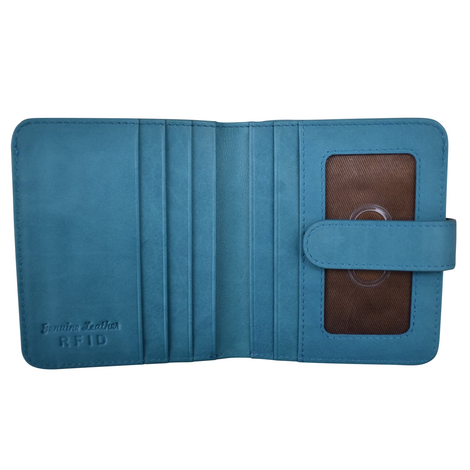 折りたたみ財布 ILLIGO western card wallet charcoal 5011544550 MUSINSA | ILLIGO Western Card Wallet Charcoal
