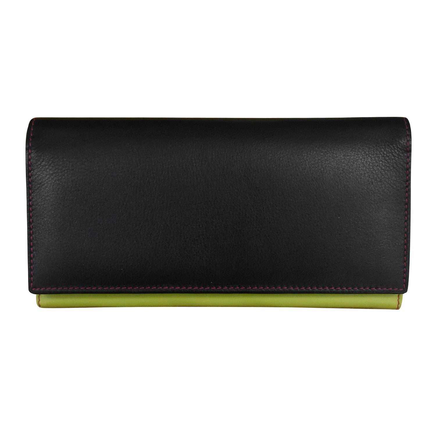 Rosemary Wallet – ili New York