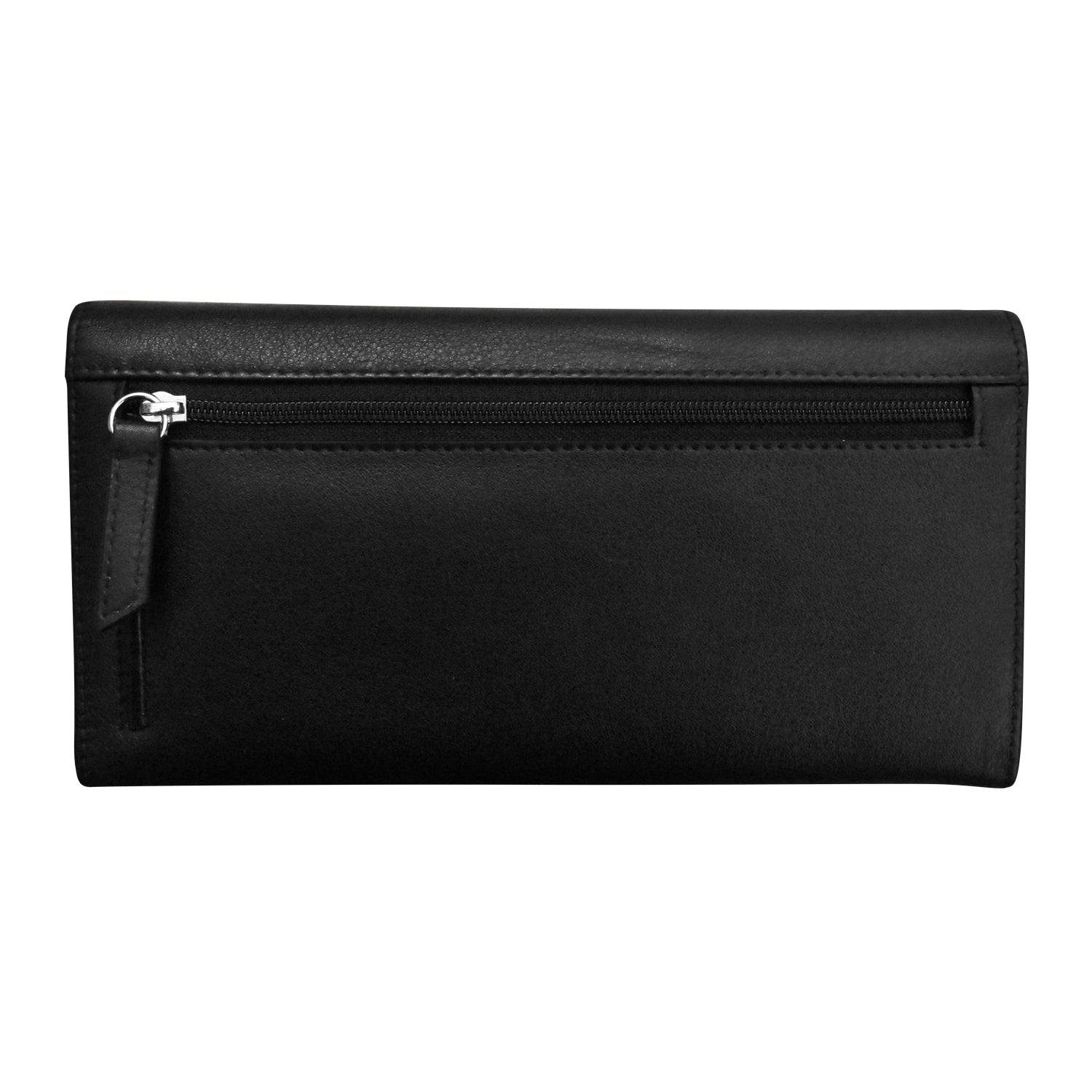 Rosemary Wallet – ili New York