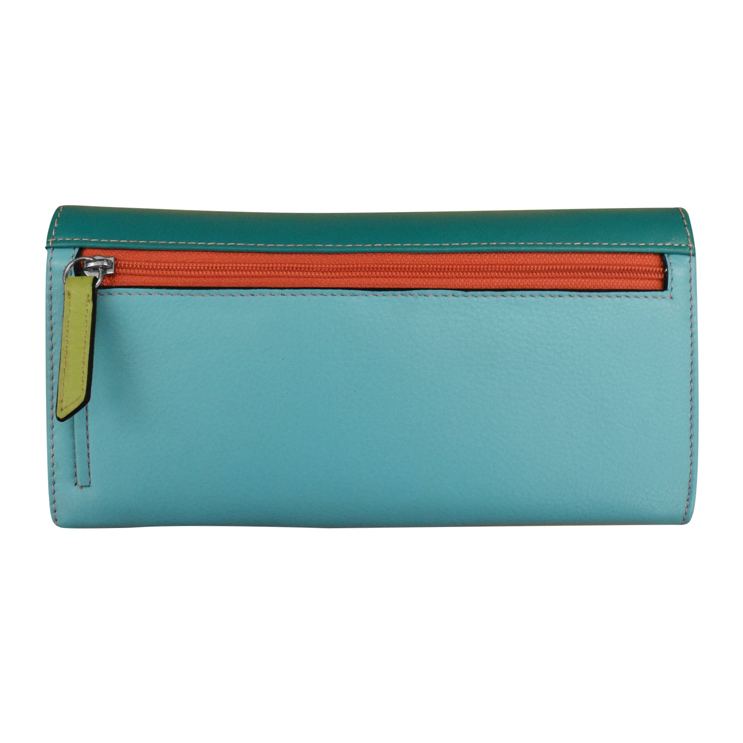 Rosemary Wallet – ili New York