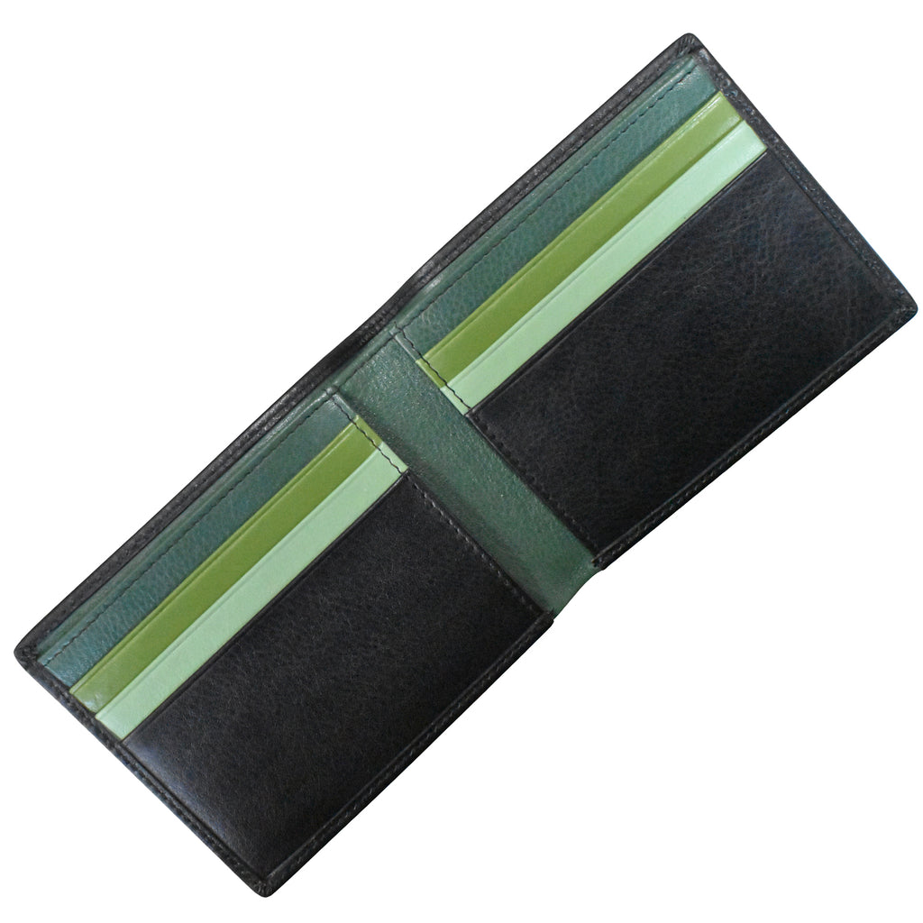 7321Black_GreenMulti_3_1024x10
