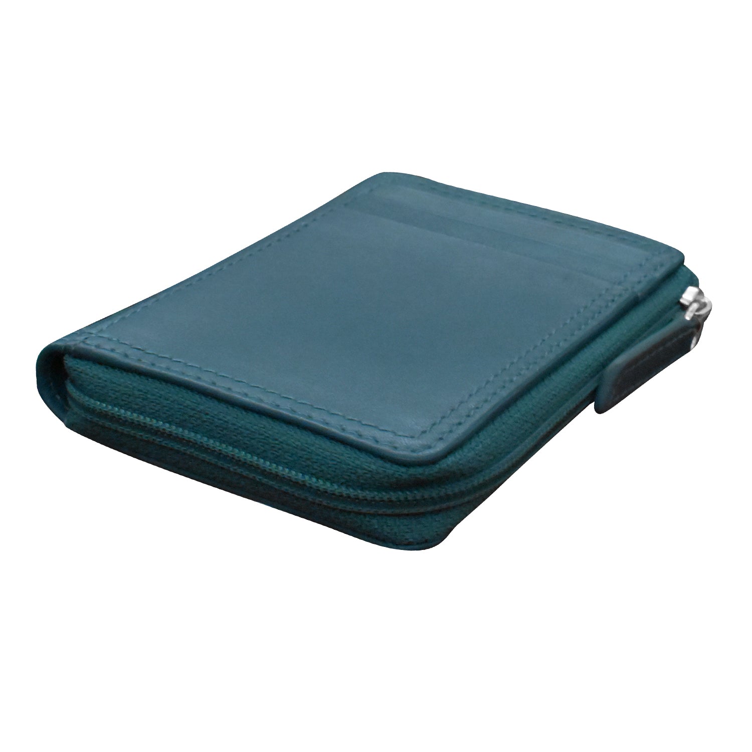 Double Sided Credit Card Holder - Browse Online – ili New York