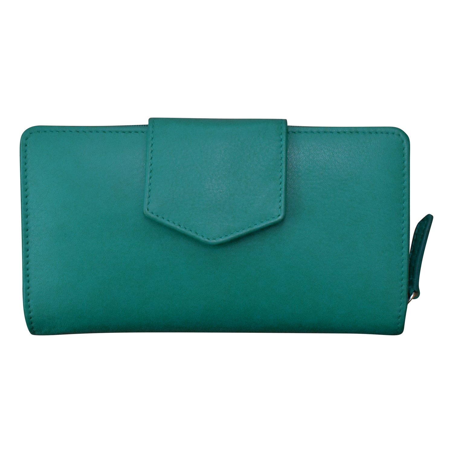 Multi Organizer Wallet – ili New York