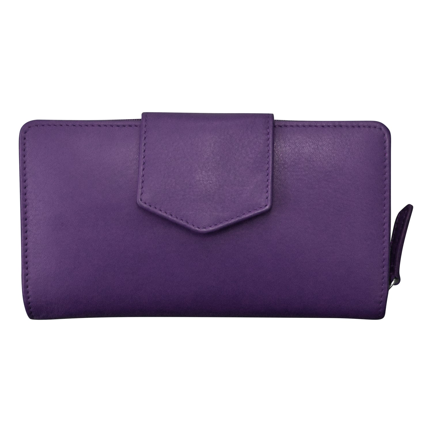 7414Purple_2048x.jpg?v=1728322244