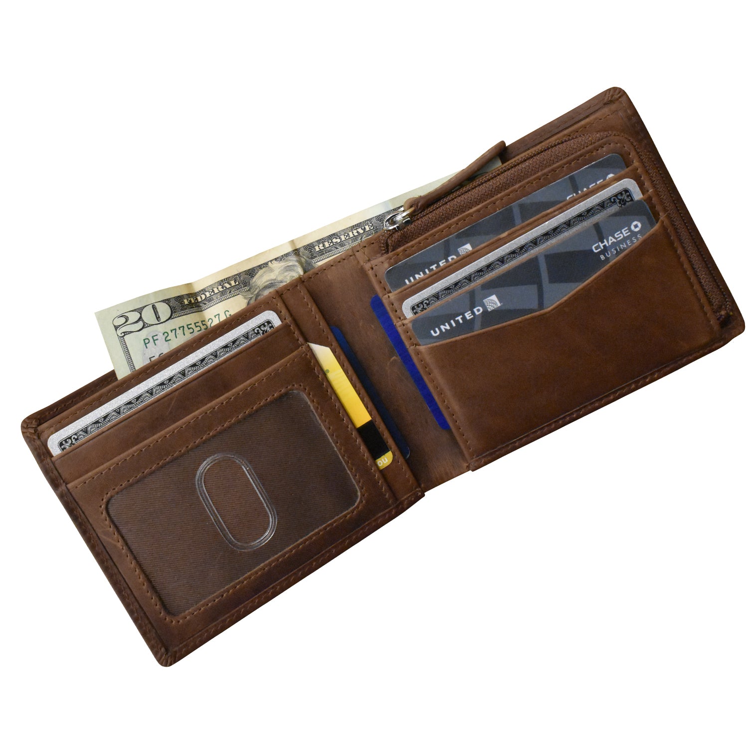 7727RusticBrown_3_2048x.jpg?v=