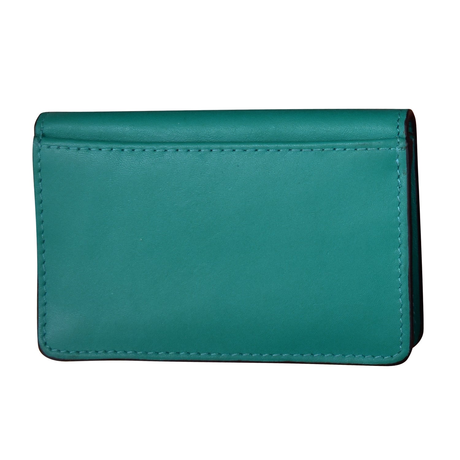 Envelope Business Card Holder – ili New York