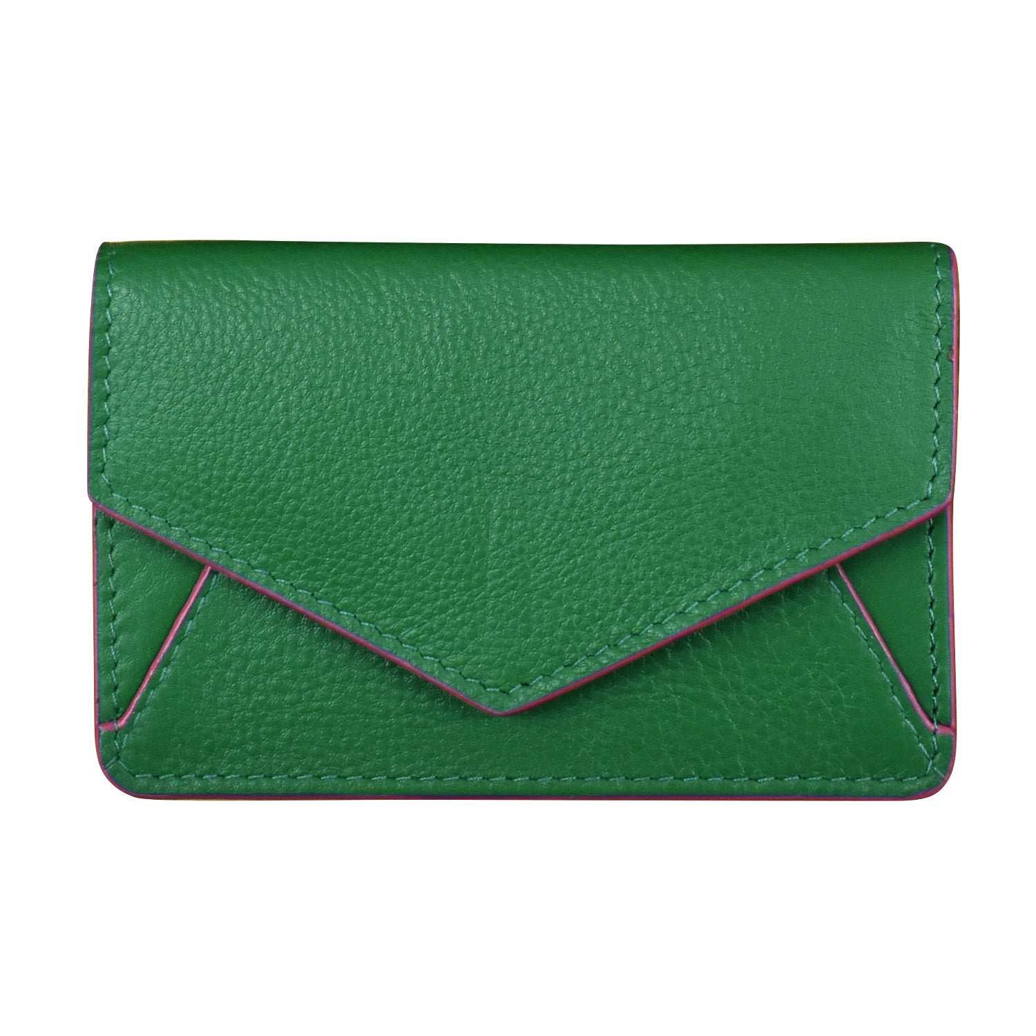 7811Emerald_FabFus_1500x.jpg?v