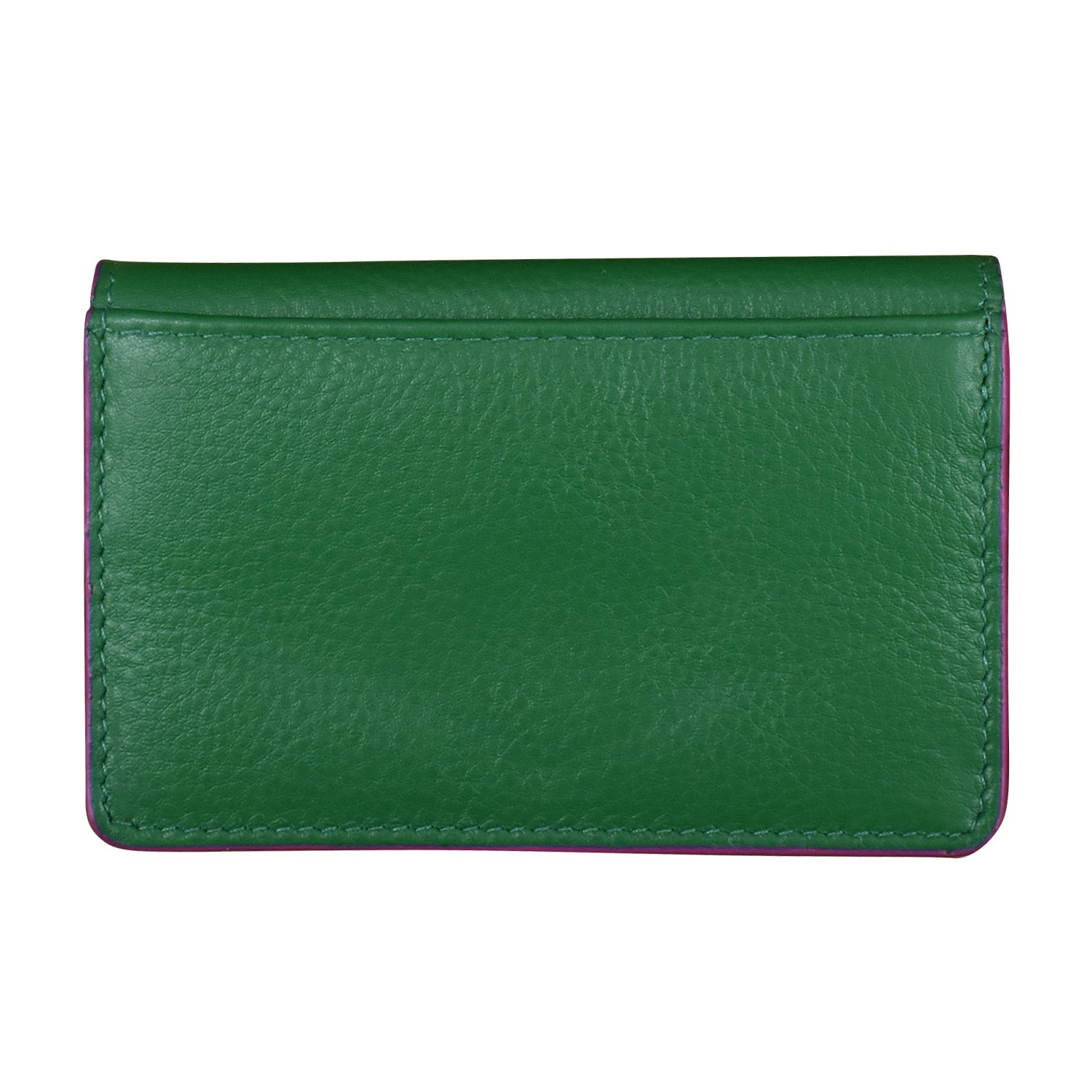 7811Emerald_FabFus_3_2048x.jpg