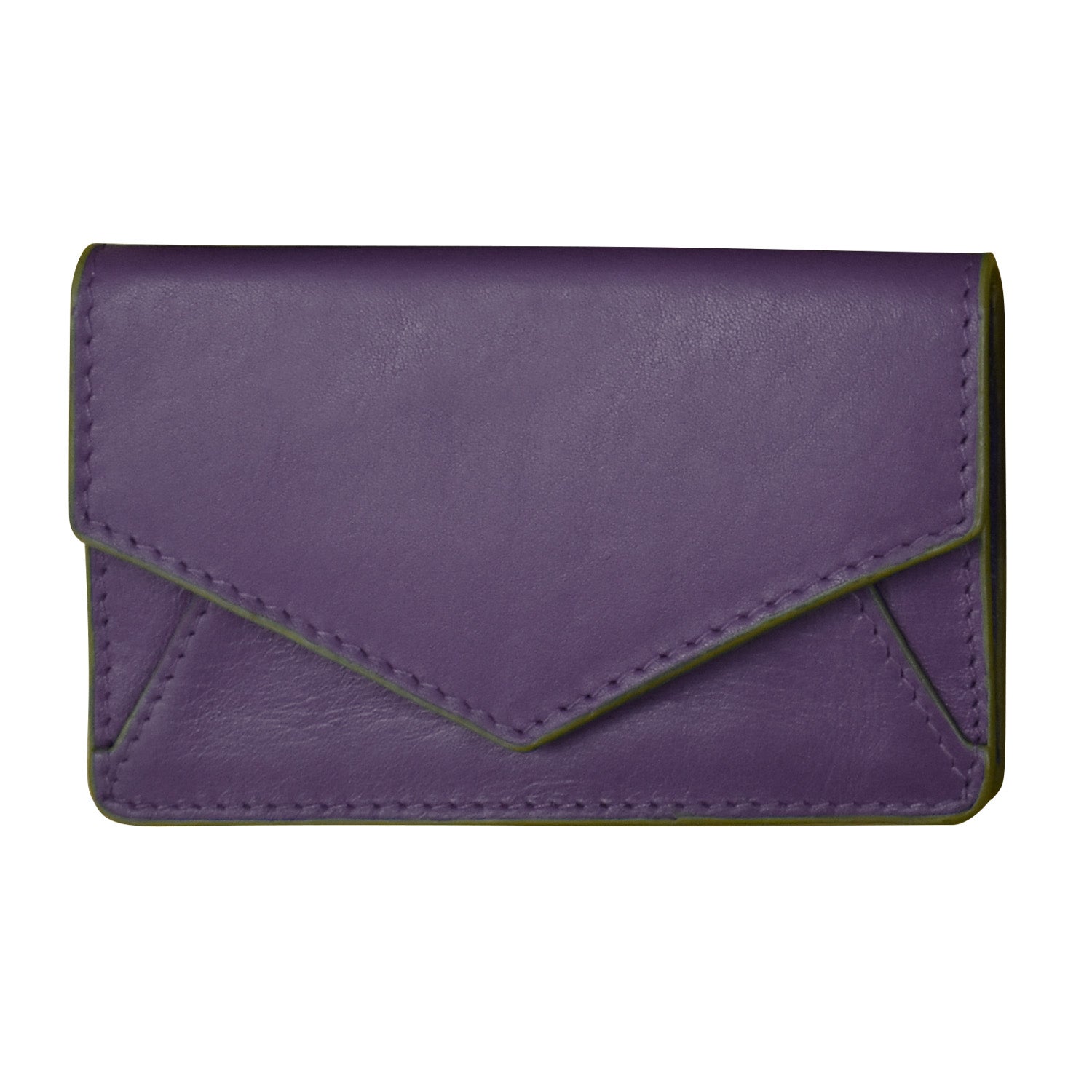 Envelope Business Card Holder – ili New York