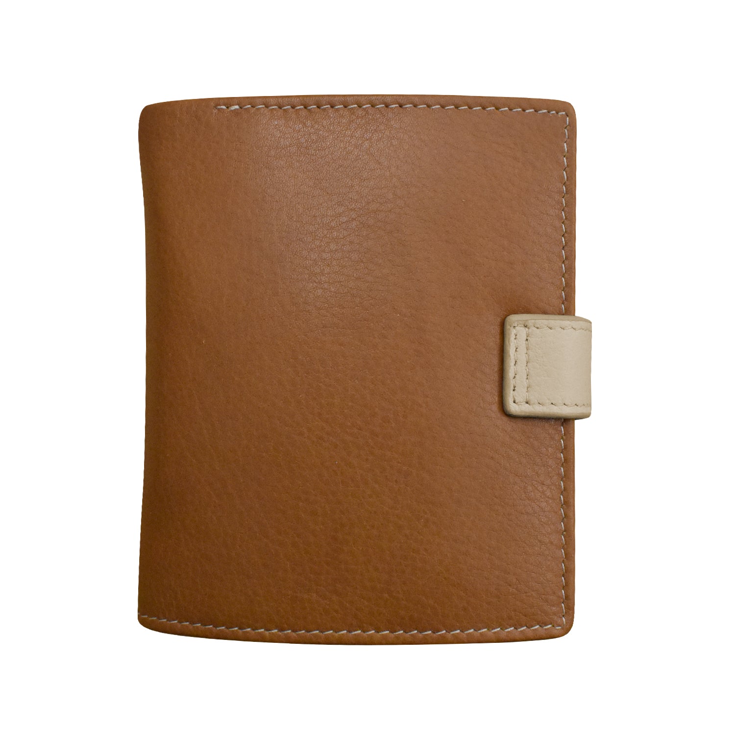 Rich I/リッチアイ [ OVAL [MINI WALLET] Rich I 