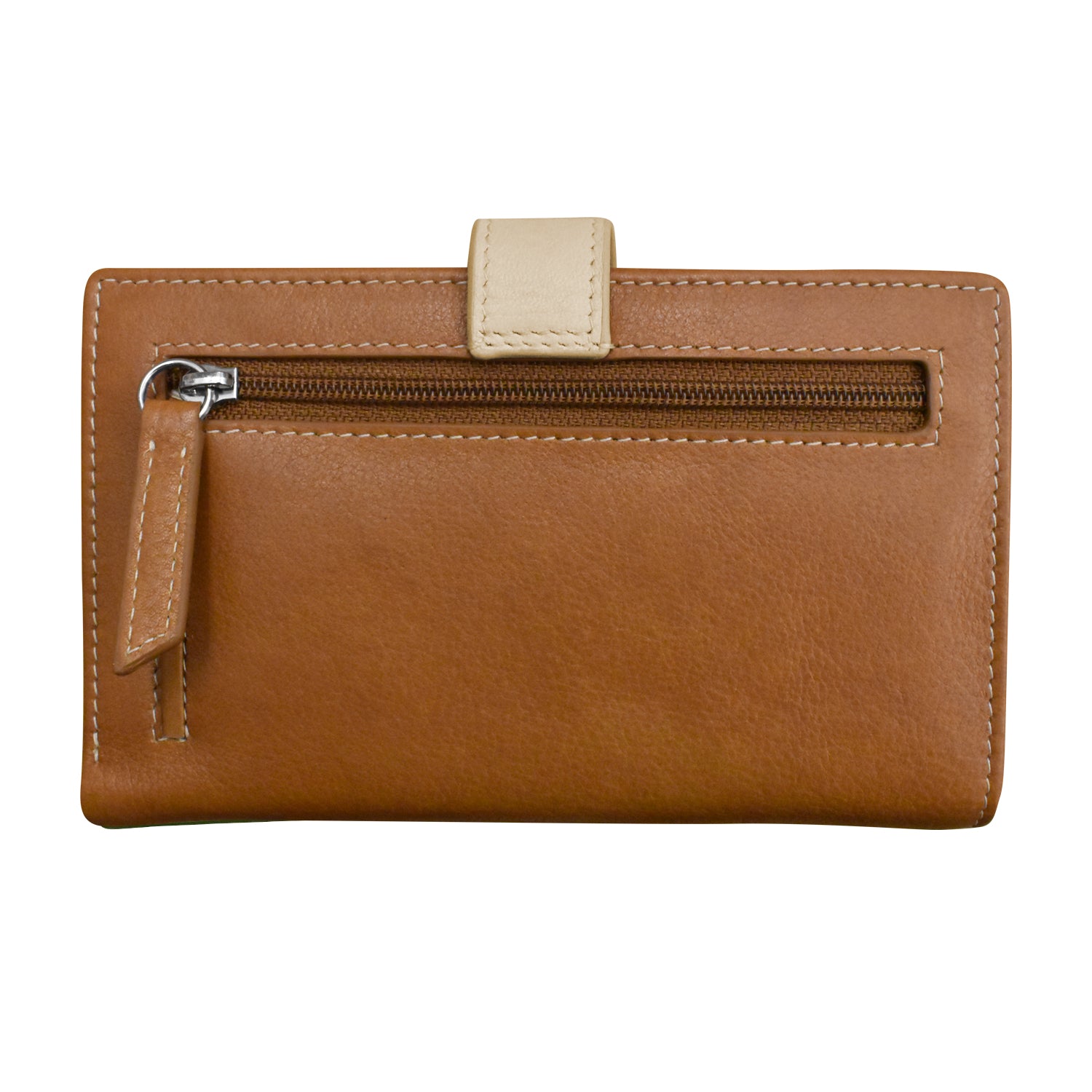 【Idang】 ribbon wellet 1_ca3f060e-8bbd-45a4-916f-