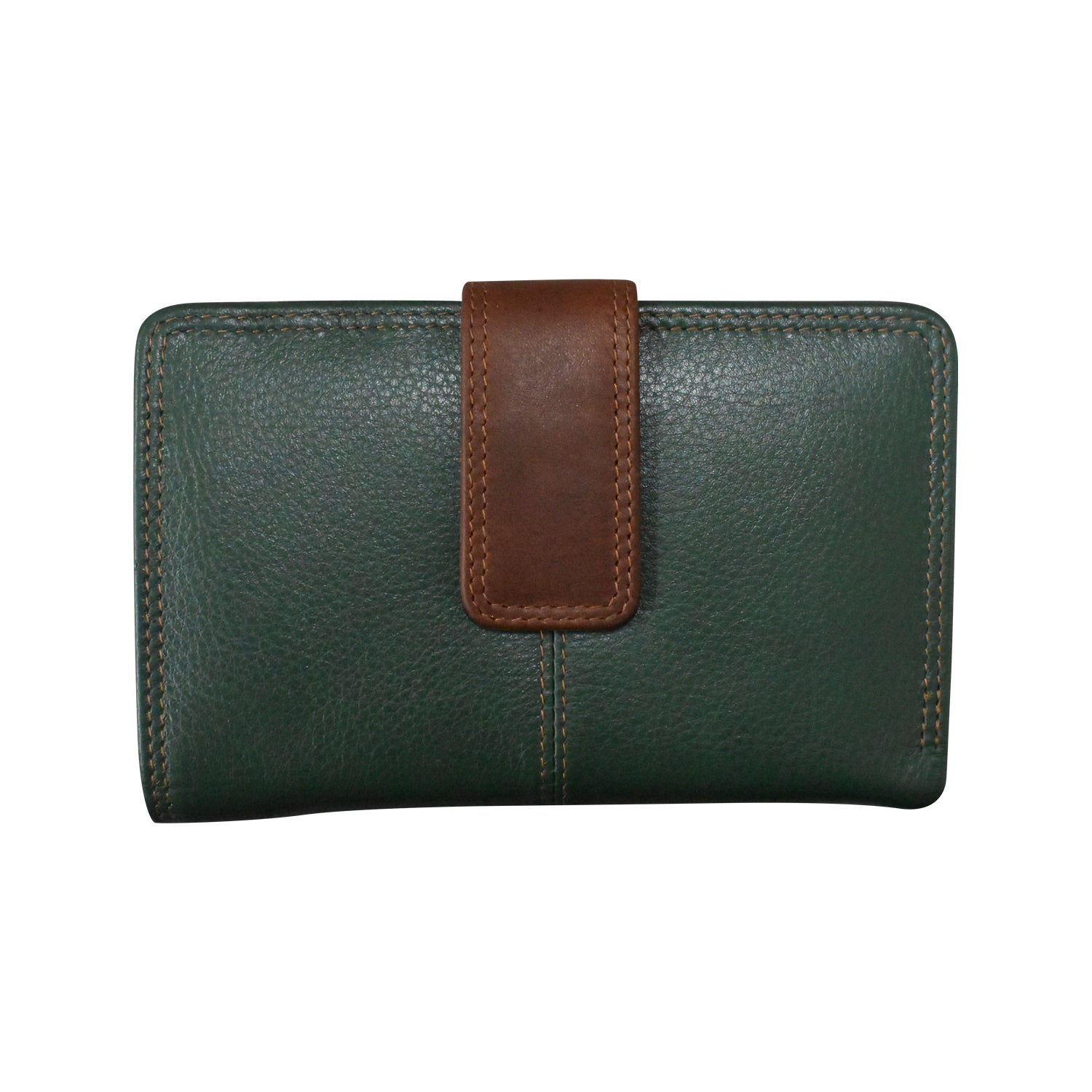 Midi Wallet – ili New York