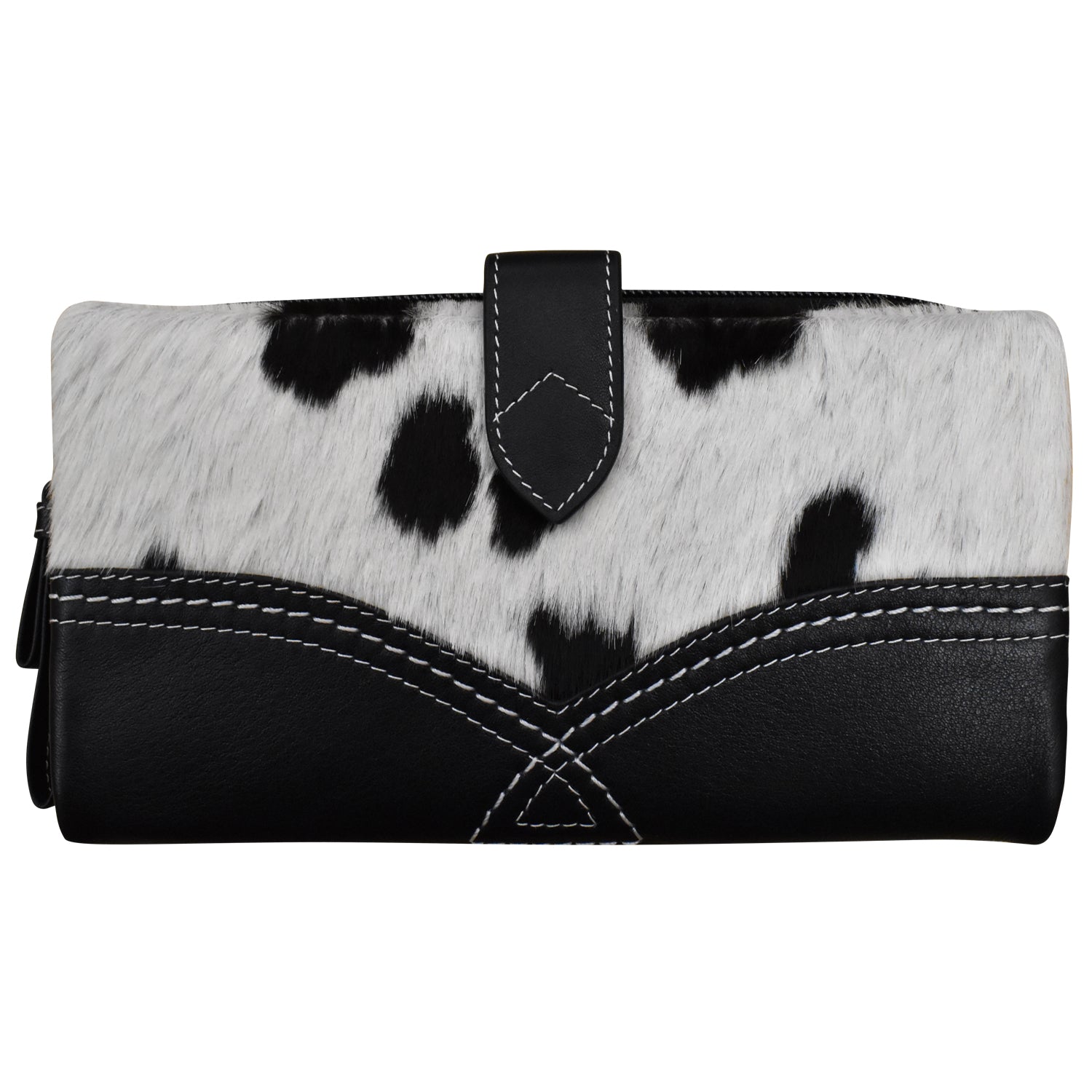 Phoenix Collection, Smartphone Wallet – ili New York