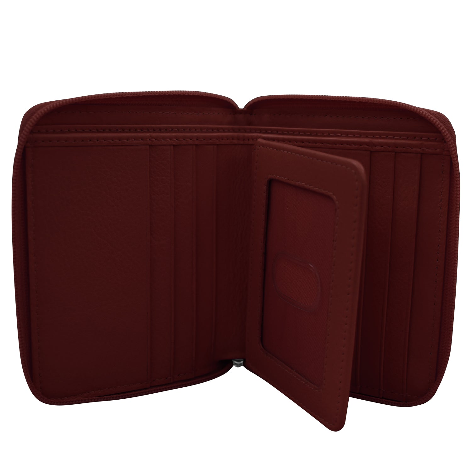 7859Merlot_2_2048x.jpg?v=