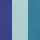Denim Multi