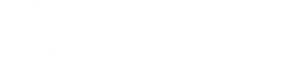 Featured logo