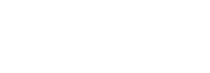 Featured logo