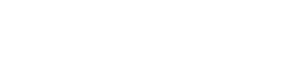 Featured logo