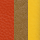 Rainbow Multi