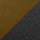 Toffee/Black